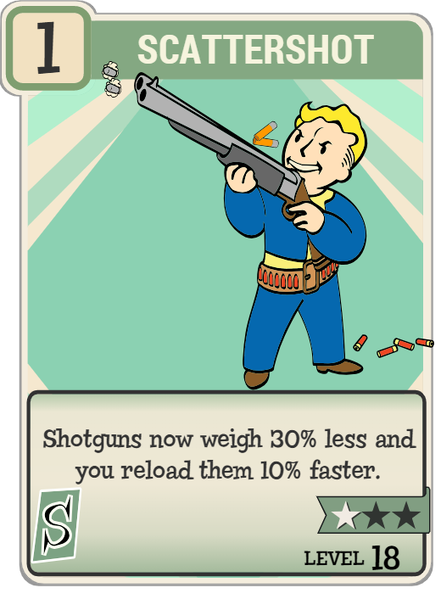 Datei:FO76 Scattershot perk.png