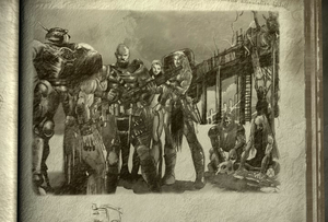 FOT Barnaky endslide 3.png