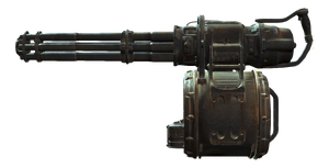 Fallout4 Minigun.png