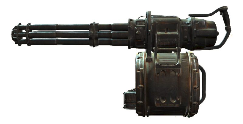 Datei:Fallout4 Minigun.png