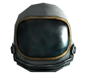 Fo3MZ Astronaut helmet.png