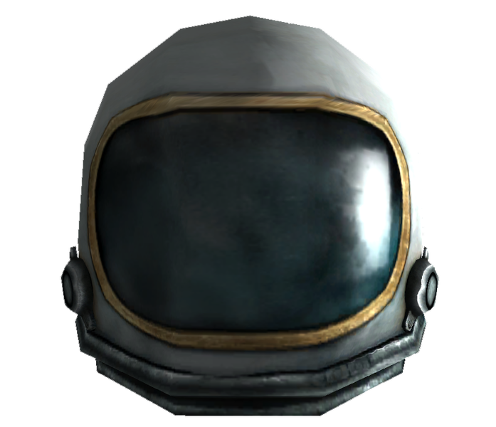 Datei:Fo3MZ Astronaut helmet.png