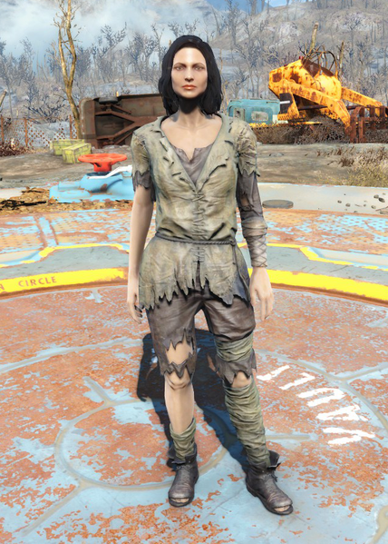 Datei:Fo4Tattered Rags.png