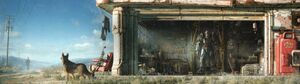 Fo4 trailer lithograph.jpg