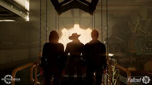 Fo76 NuclearWinter Vault51.jpg