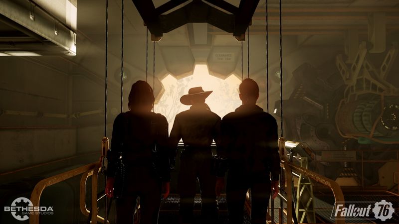 Datei:Fo76 NuclearWinter Vault51.jpg