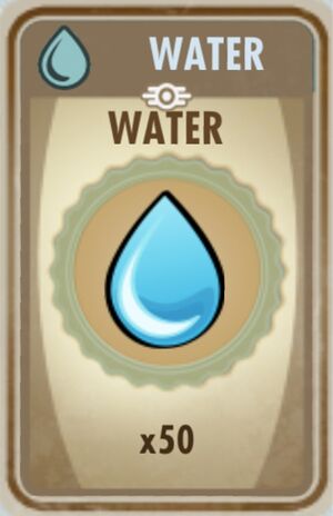 FoS Water Card.jpg