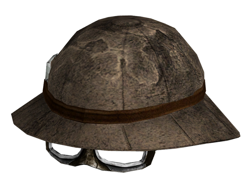 Datei:Goggles helmet.png