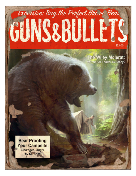 Datei:Guns and bullets bears cover.png