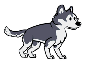 Husky.png