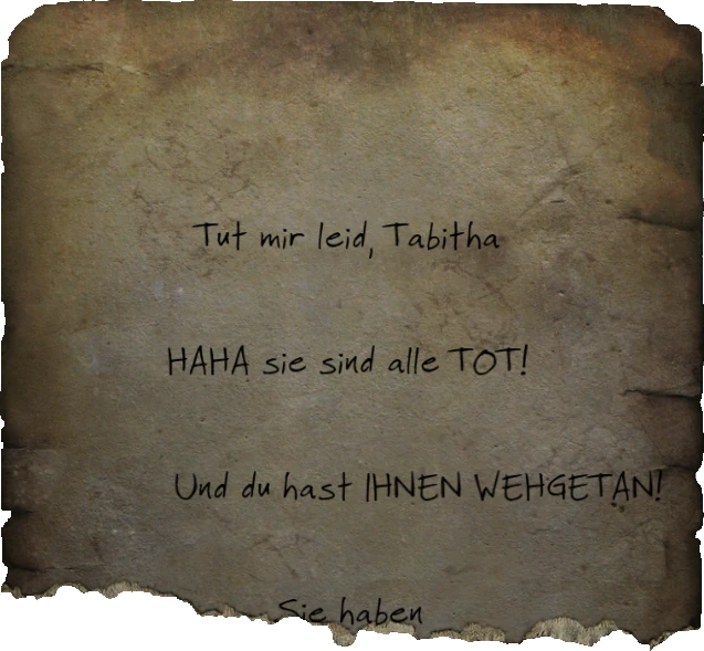 Datei:NICHTS HILFT.webp