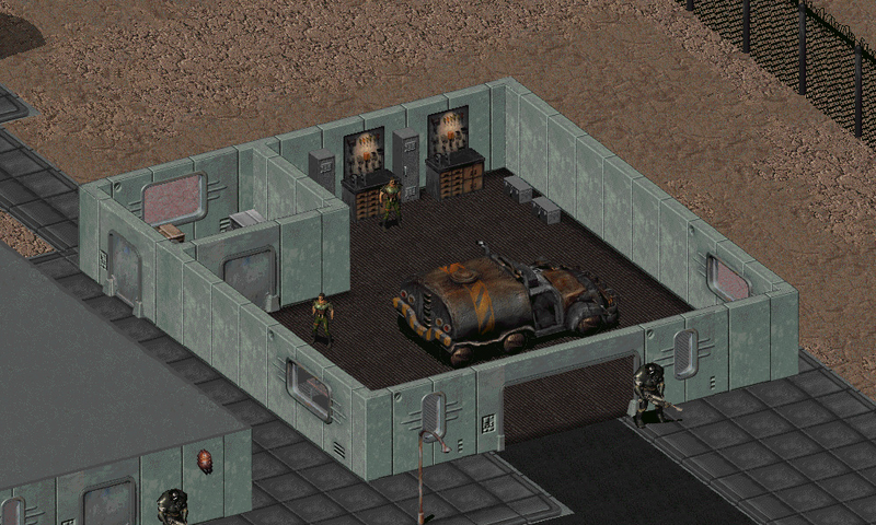 Datei:Navarro maintenance.png