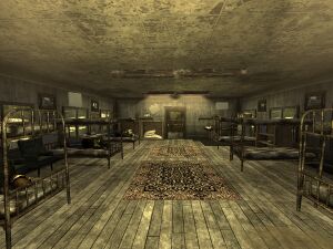 Nellis womens barracks int2.jpg