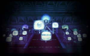 Nvdlc03 endingslide thinktankalive.jpg