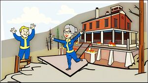 Overdue Reunion Xbox achievement.jpg