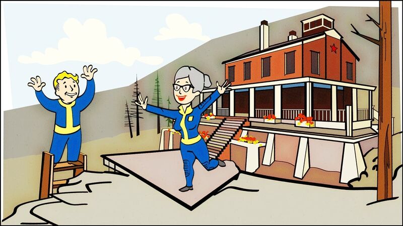 Datei:Overdue Reunion Xbox achievement.jpg