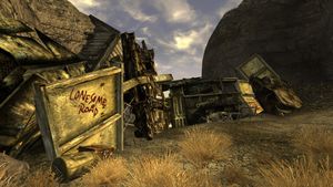 Pass to Canyon Wreckage MW.jpg