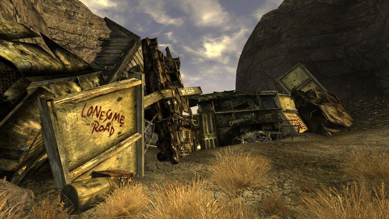 Datei:Pass to Canyon Wreckage MW.jpg