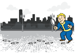 Regent of the Dead.png