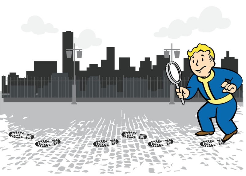 Datei:Regent of the Dead.png