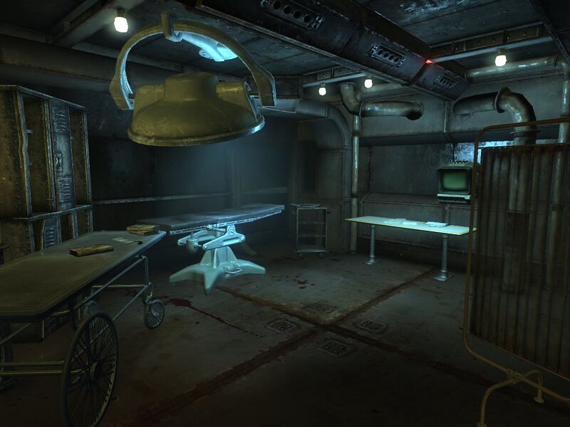 Datei:Rivet City Clinic.jpg