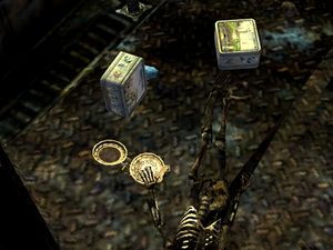 Roadside compass.jpg