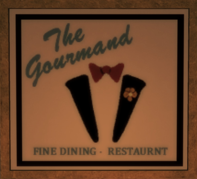 Datei:The gourmand.png