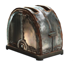 Toaster.png