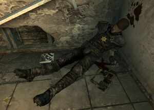 Allen Marks ingame.jpg