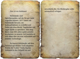 Anleitung für Holobänder.webp