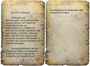 Anleitung für Holobänder.webp