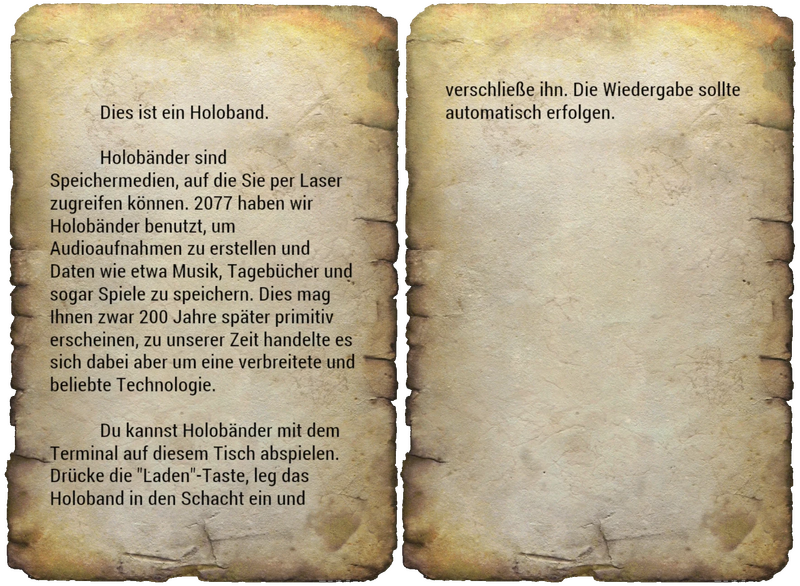 Datei:Anleitung für Holobänder.webp