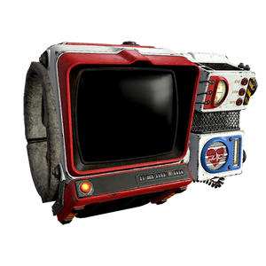 Atx pipboy responder l.webp