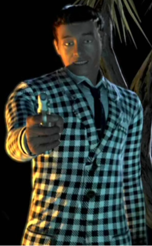 Benny with Maria.png