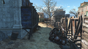 Bunker Hill Back Area.png