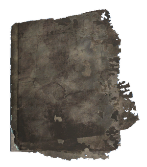 Burnt fashion magazine.png