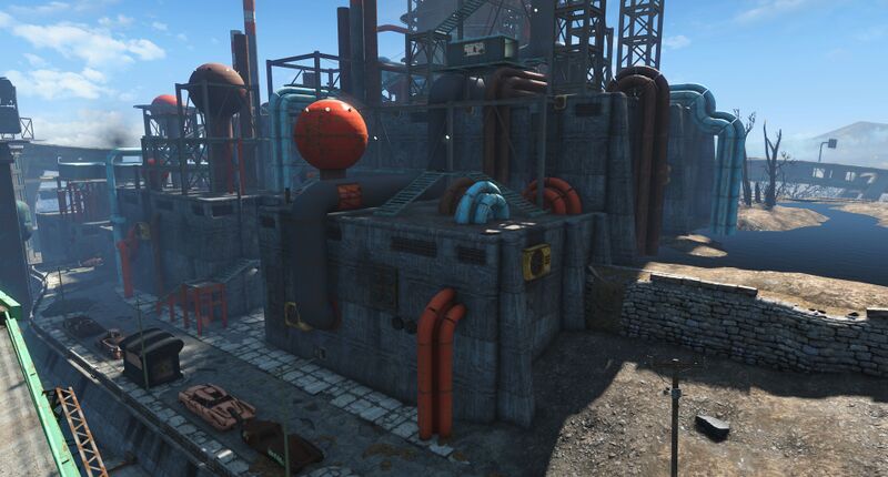 Datei:CorvegaPlant-Exterior2-Fallout4.jpg