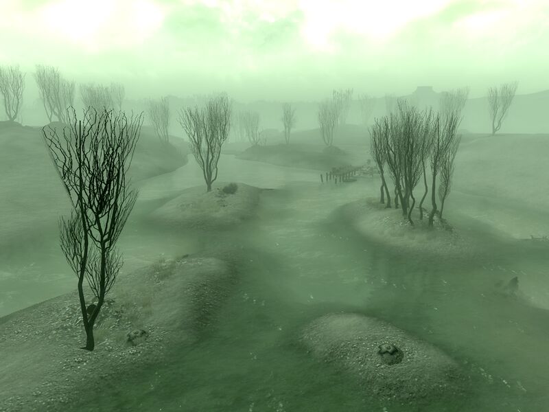 Datei:Dove Delta south view.jpg