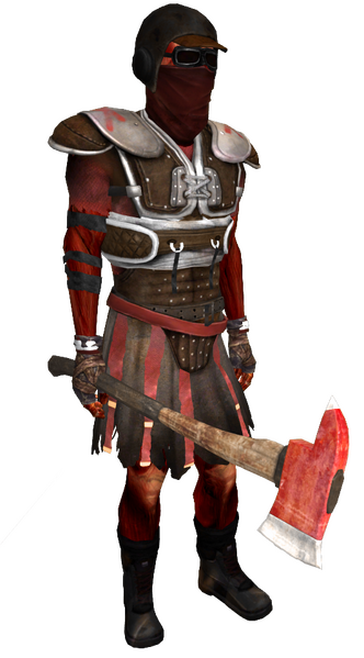 Datei:FNVLR Irradiated Legionary prime.png