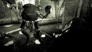 FO3 RL3 endslide 3.jpg