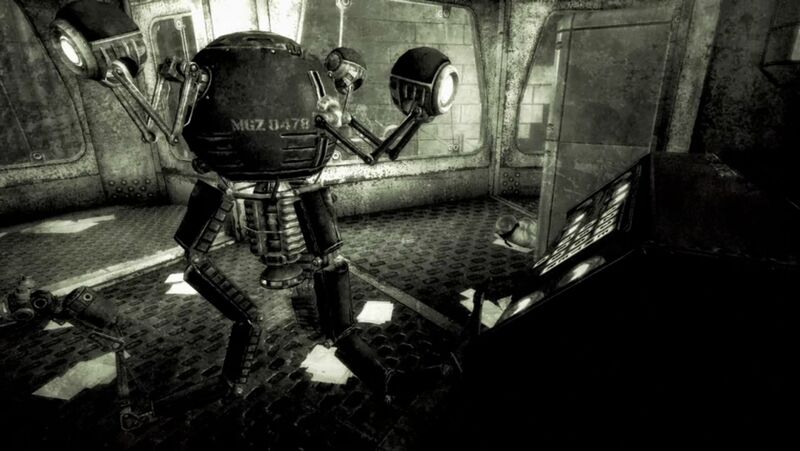 Datei:FO3 RL3 endslide 3.jpg