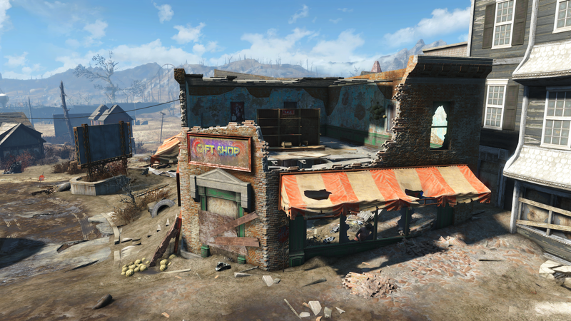 Datei:FO4NW Bradberton Gift Shop.png