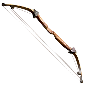 FO76LR Flatwoods Fletcher.png