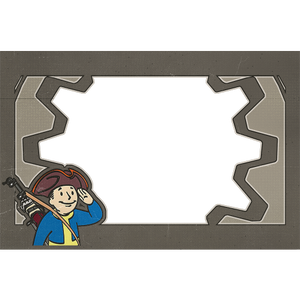 FO76LR Wastelander Frame.png