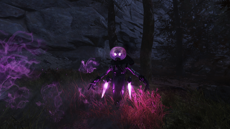 Datei:FO76 Flatwoods Monster 01.png