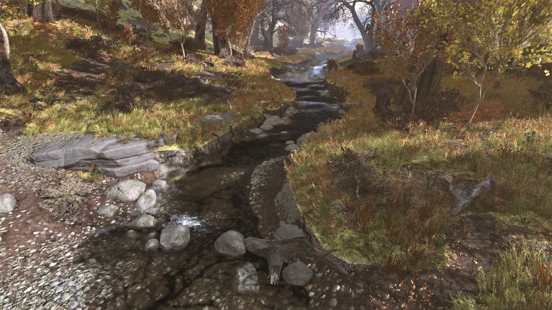 Datei:FO76 Flatwoods River 1.png