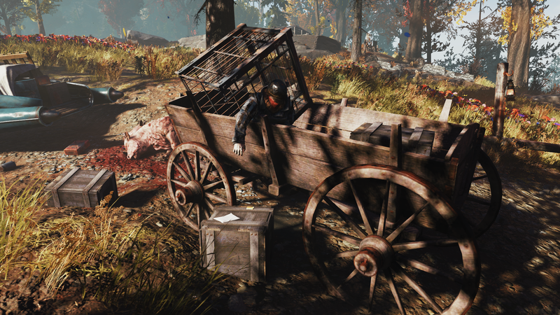 Datei:FO76 PTS Susan's cabin 5.png