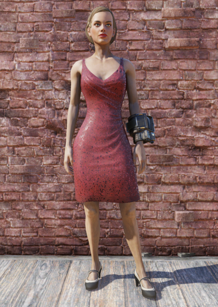Datei:FO76 Red Dress.png