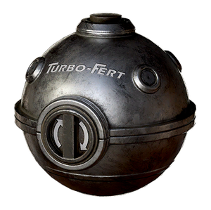FO76 Turbo-Fert Fertilizer.png