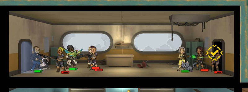 Datei:FOS Quest-Hunderettung-Kampf 9.png